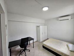 Blk 106 Towner Road (Kallang/Whampoa), HDB 4 Rooms #579580491